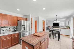 13337 Elizabeth Ct, Thornton, CO 80241 - Photo 9