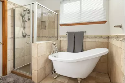 185 Mesa Ct, Louisville, CO 80027 - Photo 15