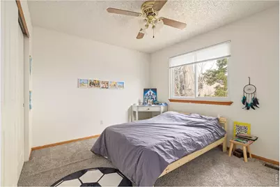 185 Mesa Ct, Louisville, CO 80027 - Photo 17