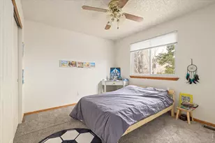 185 Mesa Ct, Louisville, CO 80027 - Photo 17