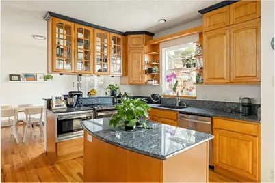 185 Mesa Ct, Louisville, CO 80027 - Photo 9