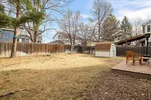 185 Mesa Ct, Louisville, CO 80027 - Photo 27