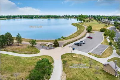 185 Mesa Ct, Louisville, CO 80027 - Photo 31