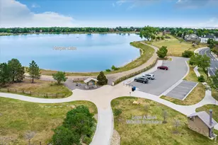 185 Mesa Ct, Louisville, CO 80027 - Photo 31