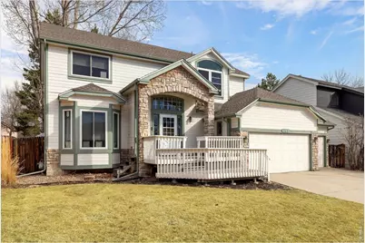 185 Mesa Ct, Louisville, CO 80027 - Photo 1