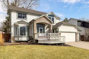 185 Mesa Ct, Louisville, CO 80027 - Photo 1