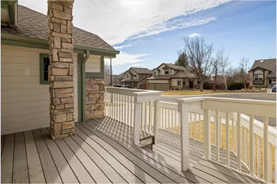 185 Mesa Ct, Louisville, CO 80027 - Photo 3