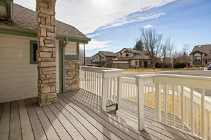 185 Mesa Ct, Louisville, CO 80027 - Photo 3