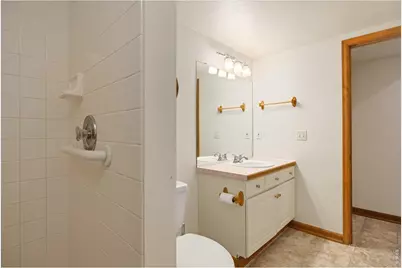 185 Mesa Ct, Louisville, CO 80027 - Photo 23