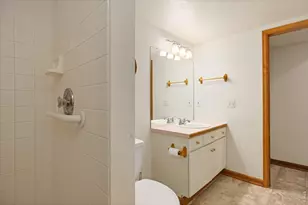 185 Mesa Ct, Louisville, CO 80027 - Photo 23