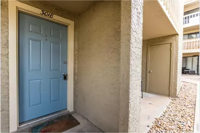 30 S Boulder Cir #3018, Boulder, CO 80303 - Photo 33
