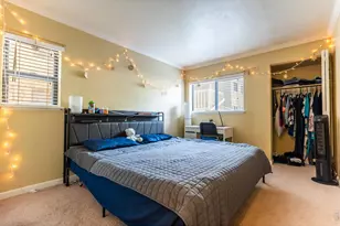 30 S Boulder Cir, Boulder, CO 80303 - Photo 13