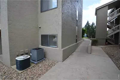 30 S Boulder Cir #3018, Boulder, CO 80303 - Photo 35