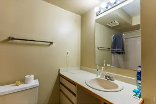 30 S Boulder Cir, Boulder, CO 80303 - Photo 11