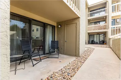 30 S Boulder Cir #3018, Boulder, CO 80303 - Photo 31