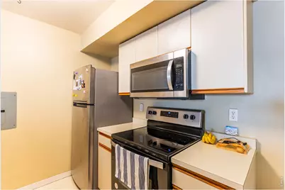 30 S Boulder Cir #3018, Boulder, CO 80303 - Photo 21