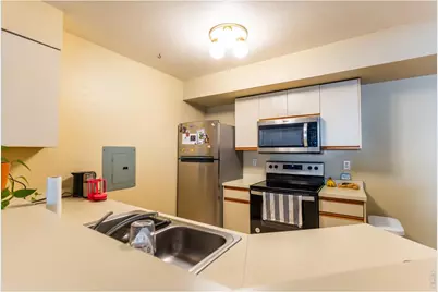 30 S Boulder Cir #3018, Boulder, CO 80303 - Photo 17