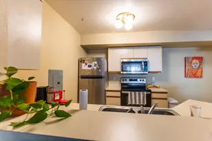 30 S Boulder Cir, Boulder, CO 80303 - Photo 19