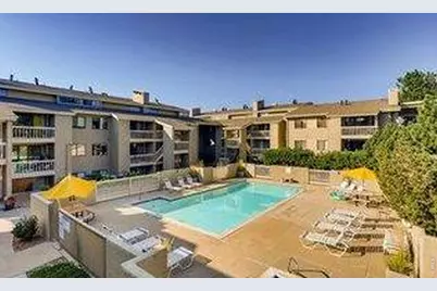 30 S Boulder Cir #3018, Boulder, CO 80303 - Photo 3