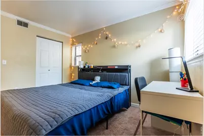 30 S Boulder Cir #3018, Boulder, CO 80303 - Photo 15