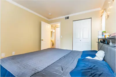 30 S Boulder Cir #3018, Boulder, CO 80303 - Photo 15