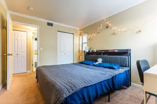 30 S Boulder Cir, Boulder, CO 80303 - Photo 15