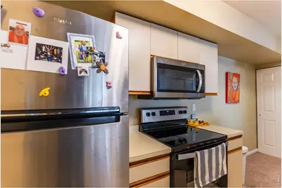 30 S Boulder Cir #3018, Boulder, CO 80303 - Photo 25