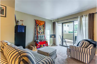 30 S Boulder Cir #3018, Boulder, CO 80303 - Photo 27