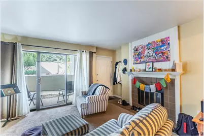 30 S Boulder Cir #3018, Boulder, CO 80303 - Photo 5