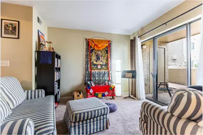 30 S Boulder Cir #3018, Boulder, CO 80303 - Photo 27