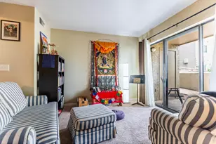 30 S Boulder Cir, Boulder, CO 80303 - Photo 27