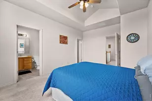 4672 W 20th St Rd, Greeley, CO 80634 - Photo 21