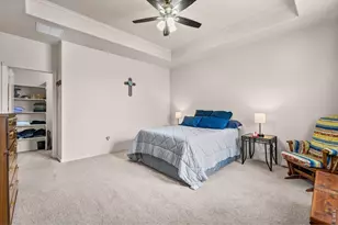 4672 W 20th St Rd, Greeley, CO 80634 - Photo 23