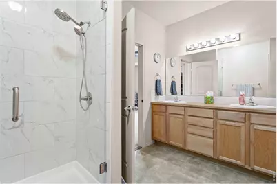 4672 W 20th St Rd #4-412, Greeley, CO 80634 - Photo 27