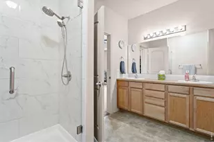 4672 W 20th St Rd, Greeley, CO 80634 - Photo 27