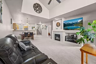 4672 W 20th St Rd, Greeley, CO 80634 - Photo 13