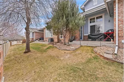 4672 W 20th St Rd #4-412, Greeley, CO 80634 - Photo 33