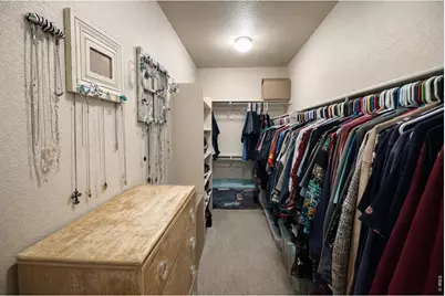 4672 W 20th St Rd #4-412, Greeley, CO 80634 - Photo 25