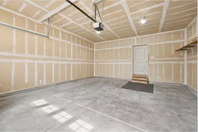 4672 W 20th St Rd #4-412, Greeley, CO 80634 - Photo 31