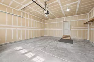 4672 W 20th St Rd, Greeley, CO 80634 - Photo 31