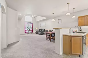 4672 W 20th St Rd, Greeley, CO 80634 - Photo 7