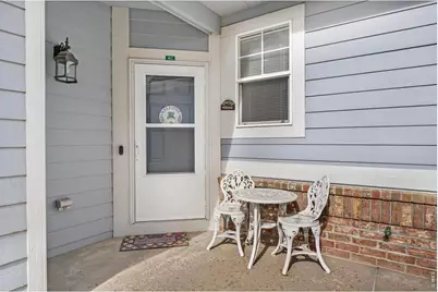 4672 W 20th St Rd #4-412, Greeley, CO 80634 - Photo 3