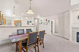 4672 W 20th St Rd, Greeley, CO 80634 - Photo 11