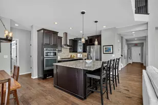 3651 Voyager Ln, Fort Collins, CO 80528 - Photo 15