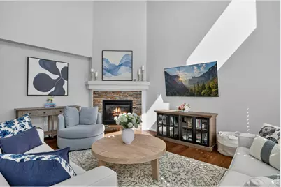 3651 Voyager Ln, Fort Collins, CO 80528 - Photo 9