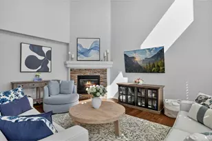 3651 Voyager Ln, Fort Collins, CO 80528 - Photo 9