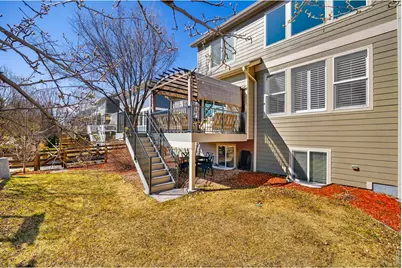 3651 Voyager Ln, Fort Collins, CO 80528 - Photo 37