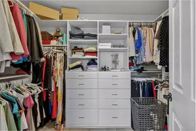 3651 Voyager Ln, Fort Collins, CO 80528 - Photo 27