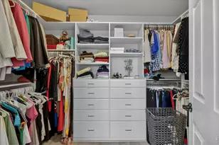 3651 Voyager Ln, Fort Collins, CO 80528 - Photo 27