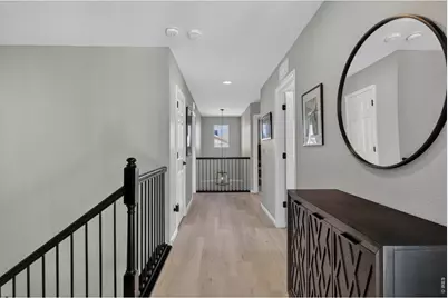 3651 Voyager Ln, Fort Collins, CO 80528 - Photo 23